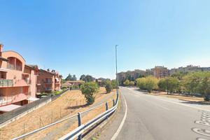 Trilocale a Cologno Monzese con balcone e cantina