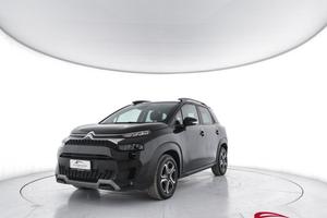 CITROEN C3 Aircross BlueHDi 110 S&S Feel