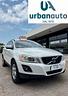 volvo-xc-60-2-4-d-175-cv-fwd-drive-kinetic