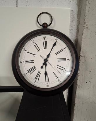 orologio IKEA