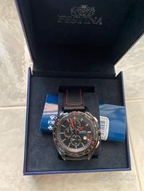 Orologio