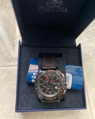 Orologio