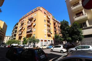 2 LOCALI A ROMA