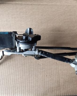 Motorino tergi anteriore HYUNDAI I30 del 2013