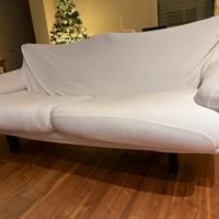 Coppia divani alanda b&b