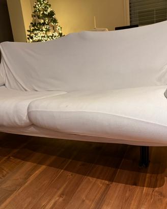 Coppia divani alanda b&b
