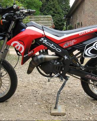Gilera smt 50 ricambi smt rcr 50 derbi senda sm 50