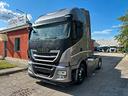 2018-iveco-stralis-480