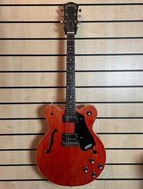 Chitarra GRETSCH del 78’