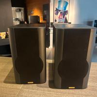 Diffusori Jamo 7.3