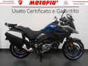 suzuki-v-strom-dl-650-xt-explorer