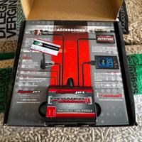 Power commander 3 USB vtr sp2