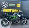 kawasaki-z-900