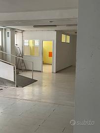 Breve Periodo Locale C1 superprotetto