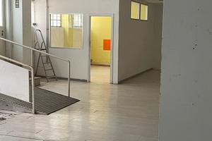 Breve Periodo Locale C1 superprotetto