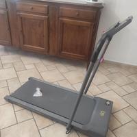 Tapirulan elettrico