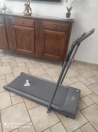 Tapirulan elettrico