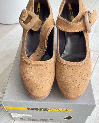 Scarpe