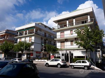 Estate - Settembre 2026