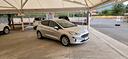 ford-fiesta-1-1-75cv-gpl-titanium-navi-led-