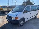 mercedes-benz-vito-112-cdi-cat-kombi-l