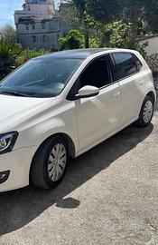 Polo tdi 90 cv