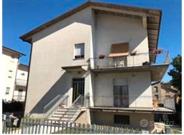 RGE 103/2018 Trib Urbino