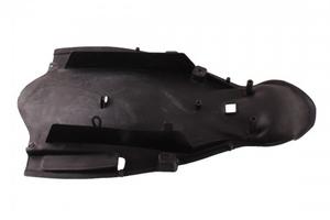 Sottocodone Aprilia RS Tuono AP8148672 - AP8139806
