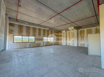 UFFICIO A MARTINENGO