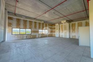 UFFICIO A MARTINENGO