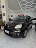 fiat-panda-1-2-lounge