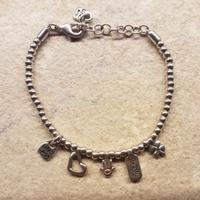 bracciale donna