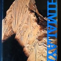 Himalaya