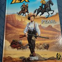 tex stella d'oro n.36