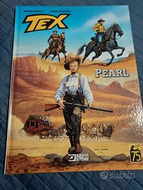 tex stella d'oro n.36