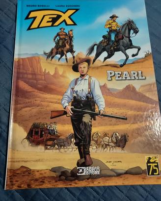 tex stella d'oro n.36