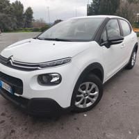 Citroen C3 HDi 100 CV Feel 5 Posti