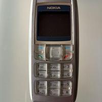 Nokia 1600