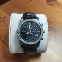 Orologio 100% Time cronografo 