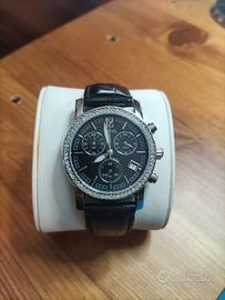 Orologio 100% Time cronografo 