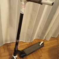 monopattino freestyle 