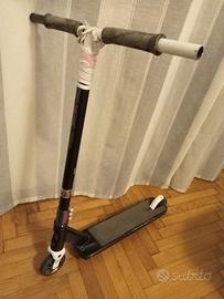 monopattino freestyle 