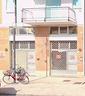 locale-commerciale-porto-san-giorgio