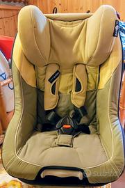 Seggiolino auto Concord Ultimax – Gruppo 0+/1