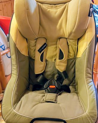 Seggiolino auto Concord Ultimax – Gruppo 0+/1