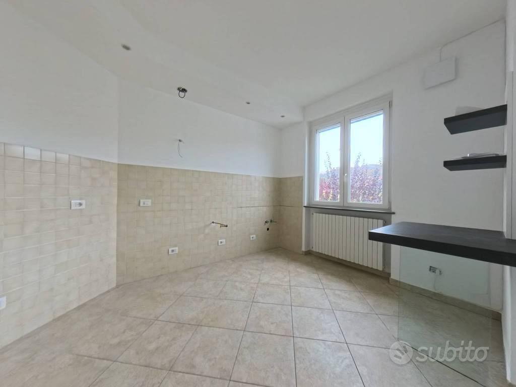 Appartamento – Sansepolcro, Arezzo - Vista 5