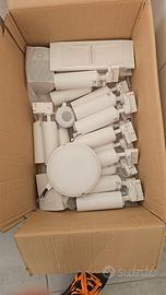 Materiale elettrico