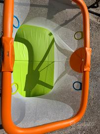 Box bambini