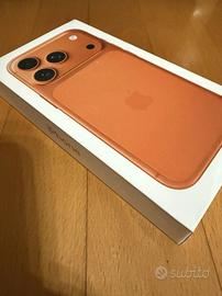 iphone 17 pro 512gb