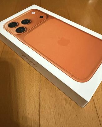 iphone 17 pro 512gb